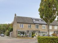 Doornikstraat 2, 5224 VV Den Bosch