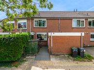 Kievit 56, 2381 KD Zoeterwoude