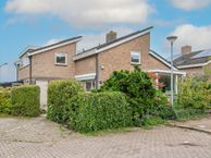 Patrijs 42, 1645 TM Ursem (Gem. Koggenland)