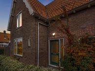 Thamiswerfstraat 1, 1156 AA Marken