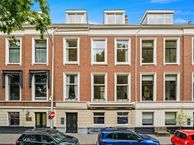 Anna Paulownastraat 111-A, 2518 BD Den Haag