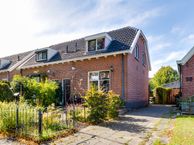 Haartsestraat 60, 7121 CZ Aalten