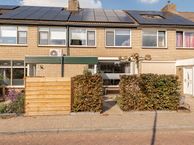 Pruimeboom 22, 4101 VR Culemborg