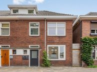 Tongelresestraat 418-A, 5642 NH Eindhoven