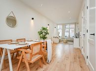 Bloklandstraat 192-A, 3036 TV Rotterdam