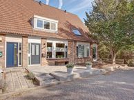 Doorzwin 5105, 1788 SH Julianadorp