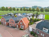 Swettebuorren 24, 8495 HR Aldeboarn
