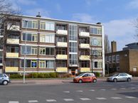 Vrederustlaan 70, 2543 ST Den Haag