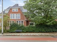 Colenbranderstraat 1, 6813 KV Arnhem
