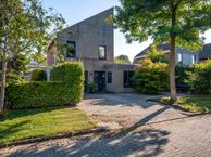 Het Zool 41, 8939 BL Leeuwarden