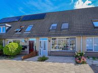 Corellistraat 8, 1323 AT Almere