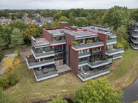 Parallelweg 39, 5688 VP Oirschot