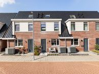 Zeuven Heuvels 58, 8091 AG Wezep