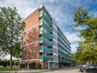 P.J.M. Aalbersestraat 84, 3354 BH Papendrecht