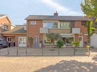 Meindert Hobbemastraat 12, 5831 XS Boxmeer