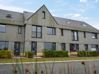 Blaarkop 73, 9613 DE Meerstad