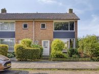 De Coubertinlaan 61, 5143 AC Waalwijk