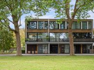 Endenburg 8, 3085 XM Rotterdam