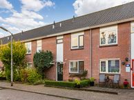 Drakestein 5, 3813 RA Amersfoort