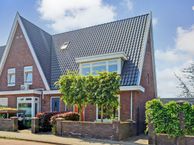 Ruusbroecstraat 7, 6531 AE Nijmegen