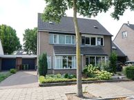 Rubensstraat 12, 6717 VG Ede