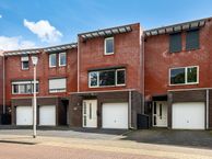 Bij de Broeders 26, 6462 GW Kerkrade