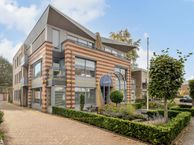 Gerrit van Assendelftstraat 34-A, 1964 NL Heemskerk