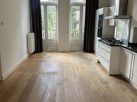 Van de Spiegelstraat 8-A, 2518 ET Den Haag