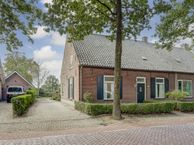 Biestsestraat 59, 5084 HD Biest-Houtakker