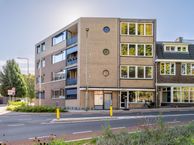 Kerkraderstraat 1-F, 6471 BJ Eygelshoven