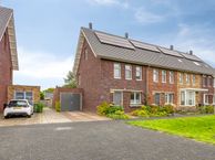 Delderveenweg 9, 3785 RC Zwartebroek