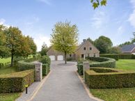 Lage Donk 72, 4874 LP Etten-Leur