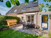 Klein Azink 4, 7214 CA Epse