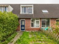 Nijensteinheerd 113, 9736 TJ Groningen