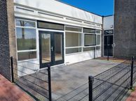 Nije Buorren 3-C, 9221 TJ Rottevalle