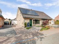 Rembrandtstraat 30, 7391 BC Twello