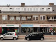 Brinklaan 24-A1, 1404 EV Bussum