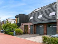 Hoefsmid 8, 2415 CG Nieuwerbrug aan den Rijn