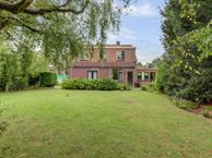 Leerdamseweg 57, 4147 BM Asperen