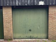 Zonnebloemstraat 19-G, 6871 WC Renkum