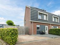 Atlasstraat 19, 9801 VA Zuidhorn