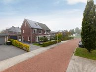 De Geere 82, 8131 ND Wijhe