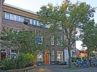 Perziklaan 76, 2564 TX Den Haag