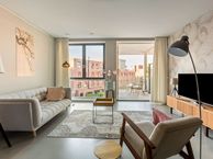 Polderweg 490-D, 1093 KP Amsterdam