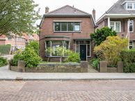 Kleine Haarsekade 22, 4205 VA Gorinchem