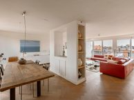 Bickerswerf 54, 1013 KX Amsterdam