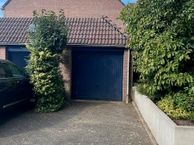 Linnaeushof 2-A, 6715 LE Ede