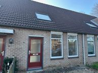 Springland 6, 6932 NM Westervoort