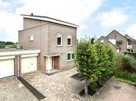 Merelslag 70, 1426 BB de Hoef