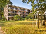 Eykmanstraat 4-II, 6706 JV Wageningen